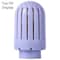Universal Humidifier Demineralization Air Innovations Humidifier Filter 2 pk For Air Innovations FILTER02-SILVER - alternate 2